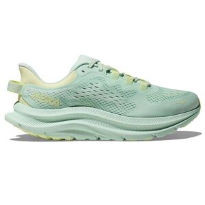 Hoka Kawana 2